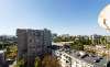 Продам 3-комнатную квартиру в Краснодаре, КМР, Уральская ул. 13, 80.4 м²