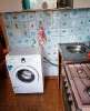Продам 2-комнатную квартиру в Краснодаре, ЧМР, Центральный внутригородской округ микро ул. Айвазовского 106А, 42.3 м²