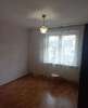 Продам 2-комнатную квартиру в Краснодаре, ККБ, ул. Героя А.А. Аверкиева 22, 60 м²