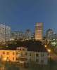 Продам 2-комнатную квартиру в Краснодаре, ККБ, ул. им. Героя Яцкова И.В. 28, 63 м²