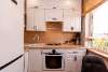 Продам 2-комнатную квартиру в Краснодаре, ФМР, яна полуяна, 50/34/6 м²