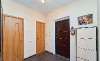 Продам 2-комнатную квартиру в Краснодаре, ККБ, ул. Героя А.А. Аверкиева 1, 61 м²