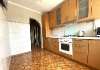 Продам 3-комнатную квартиру в Краснодаре, ФМР, ул. имени Тургенева 193, 60.2 м²
