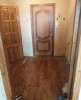 Продам 1-комнатную квартиру, Краснодар, 41.5 м²