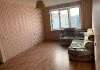 Продам 2-комнатную квартиру в Краснодаре, ККБ, ул. Героя А.А. Аверкиева 6, 56 м²