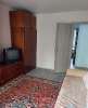Сдам 2-комнатную квартиру в Краснодаре, РИП, Московская ул. 60, 44 м²