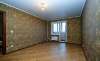Продам 1-комнатную квартиру в Краснодаре, ФМР, Гаражная ул. 79, 50 м²