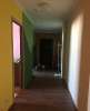 Продам 3-комнатную квартиру в Краснодаре, Энка-п.Жукова, Кореновская ул. 61, 73 м²