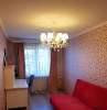 Продам 2-комнатную квартиру в Краснодаре, Аврора, ул. 4-я Линия Нефтяников 18, 43.6 м²
