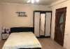 Сдам 1-комнатную квартиру в Краснодаре, КМР, ул. Тюляева 20, 31.3 м²