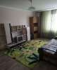 Продам 1-комнатную квартиру в Краснодаре, ПМР, Карасунский внутригородской округ  Краевая ул. 7, 53.5 м²