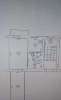 Сдам 2-комнатную квартиру в Краснодаре, ЗИП, микрорайон Завод Измерительных Приборов ул. Курчатова 4, 45 м²