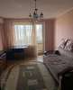 Сдам 2-комнатную квартиру в Краснодаре, РИП, Российская ул. 138, 64 м²