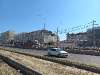 Продам 1-комнатную квартиру в Краснодаре, РИП, Московская /  Гомельская / Суздальская , 40/18/13 м²