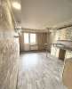 Сдам 2-комнатную квартиру в Краснодаре, ФМР, пр. Репина 38, 71 м²