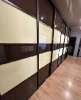 Продам 3-комнатную квартиру в Краснодаре, ЧМР, Кубанская ул. 47, 120 м²