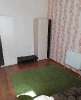Продам 3-комнатную квартиру в Краснодаре, ЧМР, ул. Селезнёва 4/4, 65 м²