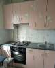 Продам 1-комнатную квартиру в Краснодаре, Центр, Центральный внутригородской округ  Промышленная ул. 21/2, 32.5 м²