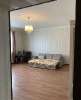 Продам дом в Краснодаре, РИП, ул. Якова Кухаренко 6, 170 м², 8 соток