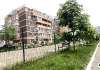 Сдам 1-комнатную квартиру, ул. Героя Хабибуллина 6, 42 м²