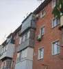 Продам 1-комнатную квартиру в Краснодаре, ПМР, ул. Евдокии Бершанской 1, 30.9 м²