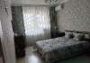 Продам 3-комнатную квартиру в Краснодаре, ЧМР, Кубанская ул. 52, 88 м²