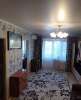 Продам 2-комнатную квартиру в Краснодаре, ЧМР, Старокубанская ул. 113, 43.6 м²