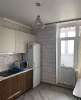 Продам 1-комнатную квартиру в Краснодаре, ККБ, 37 м²