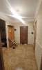 Сдам койко-место в 2-к квартире в Краснодаре, КМР, ул. Тюляева 4/1, 18 м²
