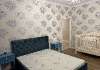 Продам 3-комнатную квартиру в Краснодаре, ЮМР, Минская ул. 122/12, 106 м²