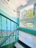 Продам 2-комнатную квартиру в Краснодаре, ЗИП, Зиповская, 49/32/6 м²