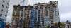 Продам 1-комнатную квартиру в Краснодаре, ЧМР, ул. Воронежская д. 47/10 лит. 11, 39.3 м²