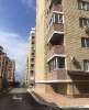 Продам 1-комнатную квартиру в Краснодаре, РИП, Московская ул. 158/3, 35.6 м²