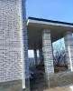 Продам дом, Лазурный п., муниципальное образование, 200 м², 8 соток