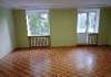 Продам 1-комнатную квартиру в Краснодаре, КМР, Уральская ул. 154/1, 51 м²