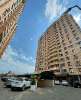 Сдам 1-комнатную квартиру в Краснодаре, Центр, Северная ул. 600/1, 44 м²