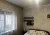 Продам дом в Краснодаре, РИП, Карельская ул. 12/1, 150 м², 1 сотка