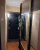 Продам 3-комнатную квартиру в Краснодаре, ФМР, ул. Воровского 186, 60.3 м²
