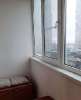 Сдам 1-комнатную квартиру в Краснодаре, Кожзавод, Западный внутригородской округ Кожевенная ул. 58, 46 м²