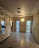 Сдам 2-комнатную квартиру в Краснодаре, ЮМР, Минская ул. 118/2, 74 м²