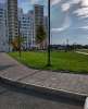 Продам 1-комнатную квартиру в Краснодаре, Северный п., 3-я Трудовая ул. 1/3, 30.5 м²