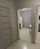 Сдам 1-комнатную квартиру, ул. Ивана Беличенко 95, 35 м²