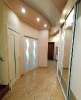 Продам дом в Краснодаре, Немецкая деревня, 6-й Архангельский пр. 2, 95 м², 1 сотка