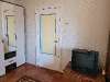 Сдам 1-комнатную квартиру в Краснодаре, КМР, Уральская, 32 м²