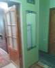 Продам 1-комнатную квартиру в Краснодаре, Энка-п.Жукова, Кореновская ул. 2к3, 38 м²