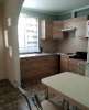 Сдам дом в Краснодаре, Горгаз-Горогороды, Индустриальный проезд, 50/50 м², 2 сотки