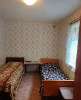 Сдам комнату в 3-к квартире в Краснодаре, ФМР, ул. Герцена 2, 14 м²