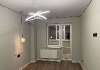 Продам 2-комнатную квартиру в Краснодаре, Авиагородок-9км, ул. Дзержинского 64/2, 70 м²