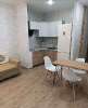 Сдам студию, ул. Героя Пешкова 14к3, 27 м²