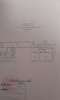 Продам 2-комнатную квартиру в Краснодаре, ККБ, Восточно-Кругликовская ул. 48/2, 60 м²